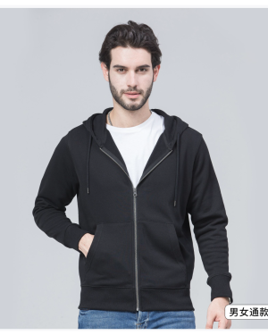 套頭衛衣 可繡花，班褸，衛衣 ，絲印