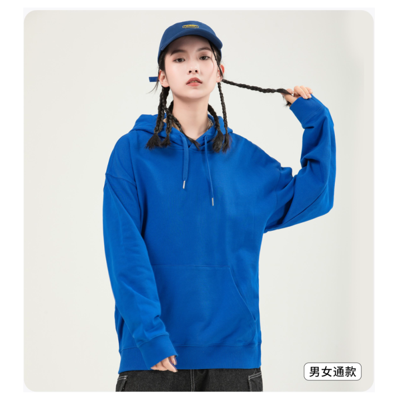 圓領衛衣 可繡花，班褸，衛衣 ，絲印