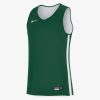 Nike雙面球衣