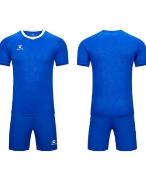 Alternative view of Kelme 8651ZB12488成人組隊球衣