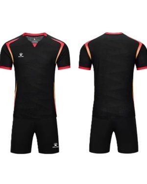 Alternative view of Kelme 8651ZB12489成人組隊球衣