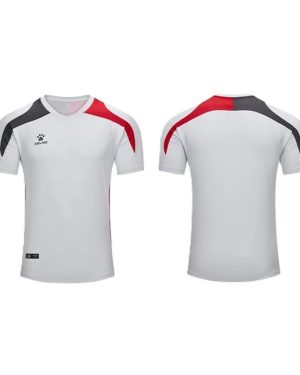 Alternative view of Kelme 8651ZB12496成人組隊球衣