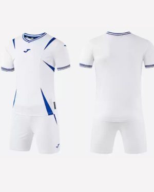 Alternative view of Joma 3165FPB172款