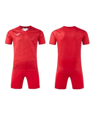 Alternative view of Joma 3165FPB196款