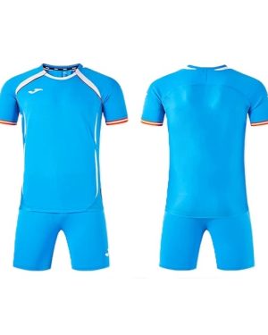 Alternative view of Joma 3156FPB021款