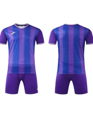 Alternative view of Joma 3165FPB194款