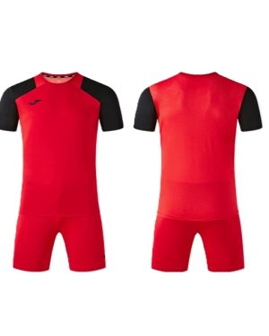 Alternative view of Joma 3156FPB166,童裝3156FPB167款
