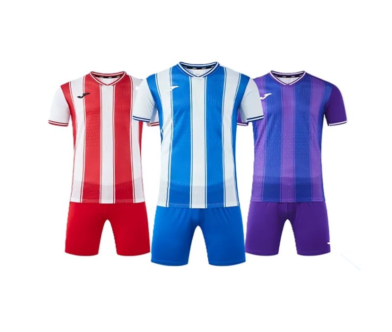 Joma 3165FPB194款