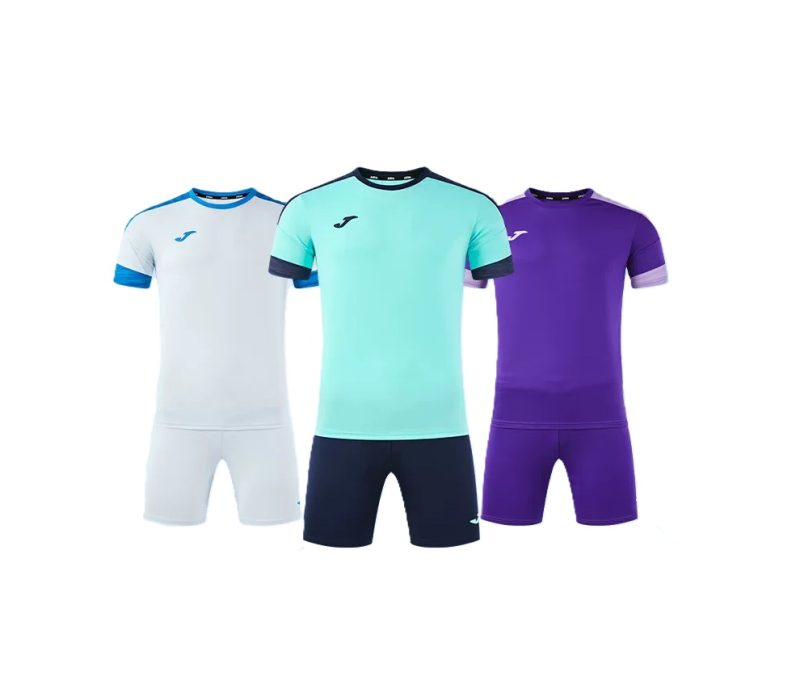 Joma 3156FPB198款