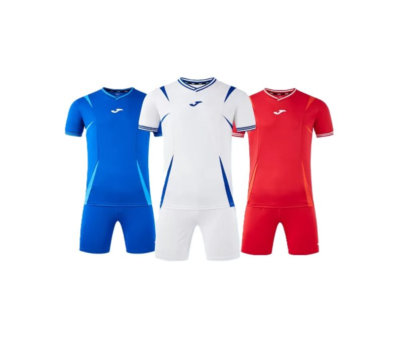 Joma 3165FPB172款
